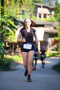 BIB: 2166
                            <button type="button" onclick="openModal(19337415)" class="btn btn-primary btn-sm float-right btn-popup" data-toggle="modal" data-target=".modal-high-quality">
                        <i class="fas fa-shopping-cart"></i> Add to Cart
                    </button>
                                            <button type="button" onclick="isThisMe(19337415, true)" class="btn btn-success btn-sm float-right btn-popup btn-isme hidden" data-toggle="tooltip" data-placement="bottom" title="นี่คือรูปของคุณใช่ไหม คลิกที่นี่เพื่อเอาเข้าอัลบั้ม">
                        <i class="fas fa-plus"></i> Add to album
                    </button>
                    <button type="button" onclick="isThisMe(19337415, false)" class="btn btn-warning btn-sm float-right btn-popup btn-isnotme hidden">
                        <i class="fas fa-ban"></i> Remove from album
                    </button>